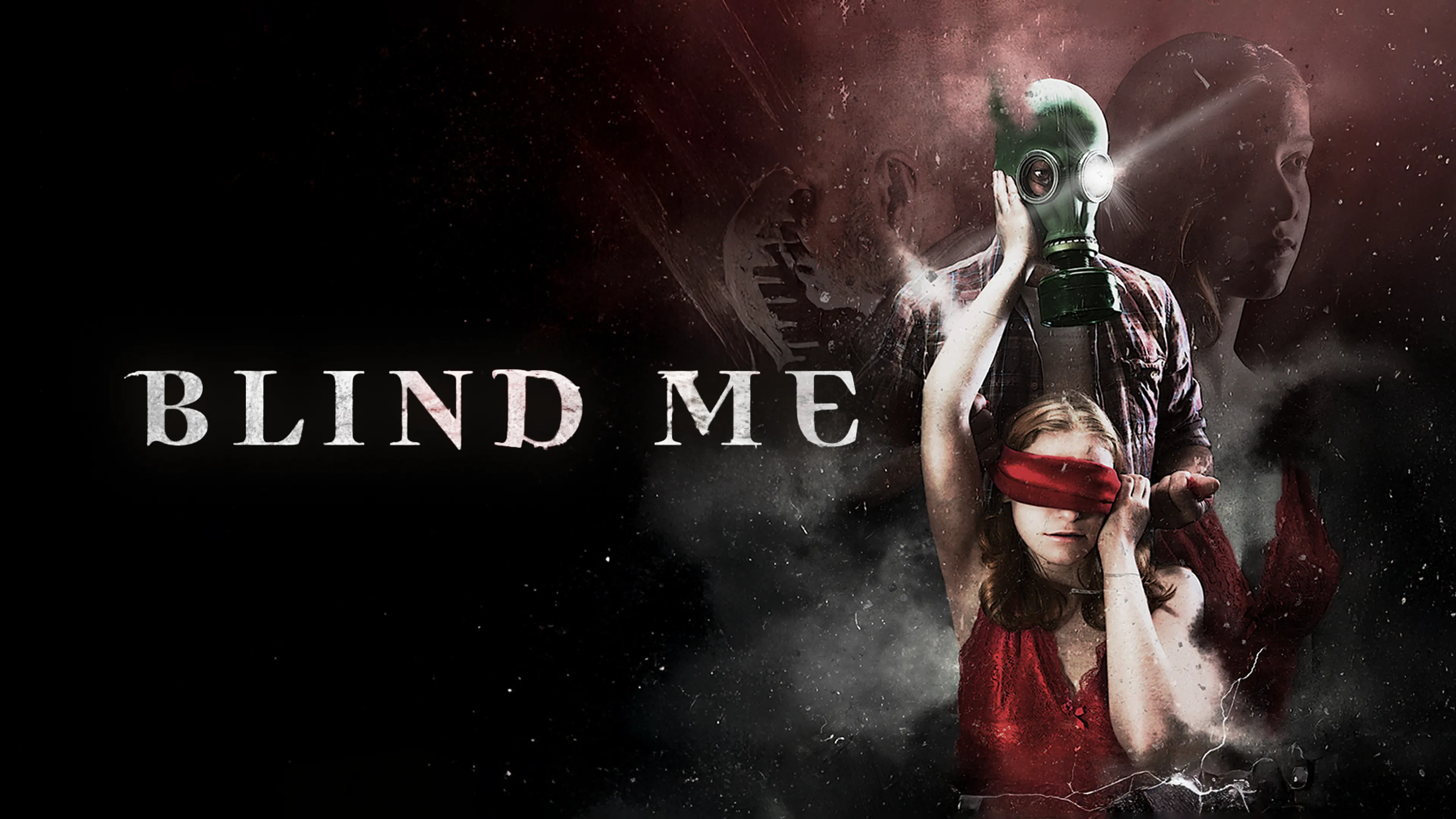 Title poster image